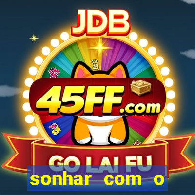 sonhar com o marido indo embora com outra